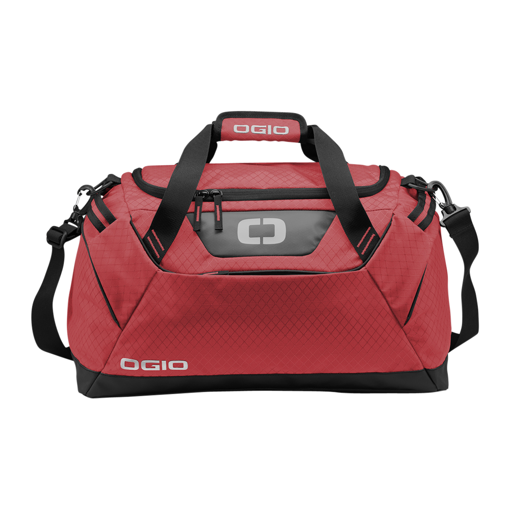 WNG-996-OGIO-Catalyst-Duffel-Red-5 OGIO Catalyst Duffel