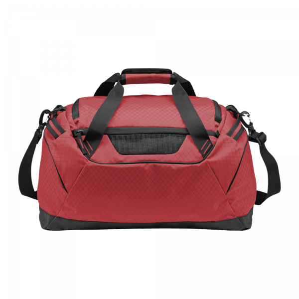 OGIO Catalyst Duffel