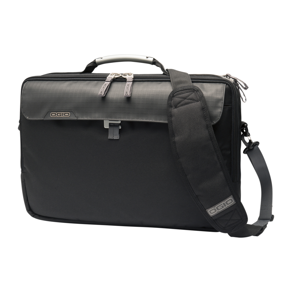 WNG-997-OGIO-Pursuit-Messenger-Black-2 OGIO Pursuit Messenger