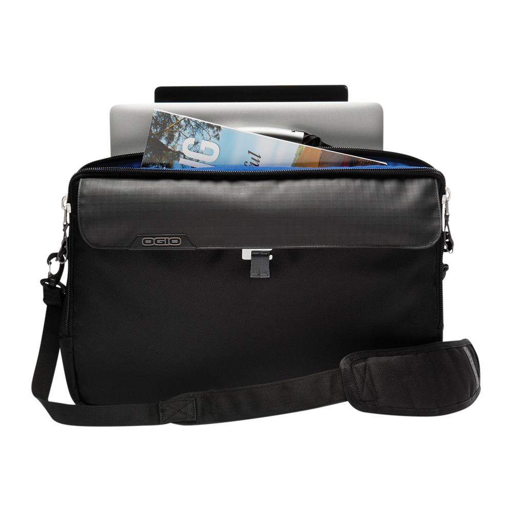 WNG-997-OGIO-Pursuit-Messenger-Black-3 OGIO Pursuit Messenger