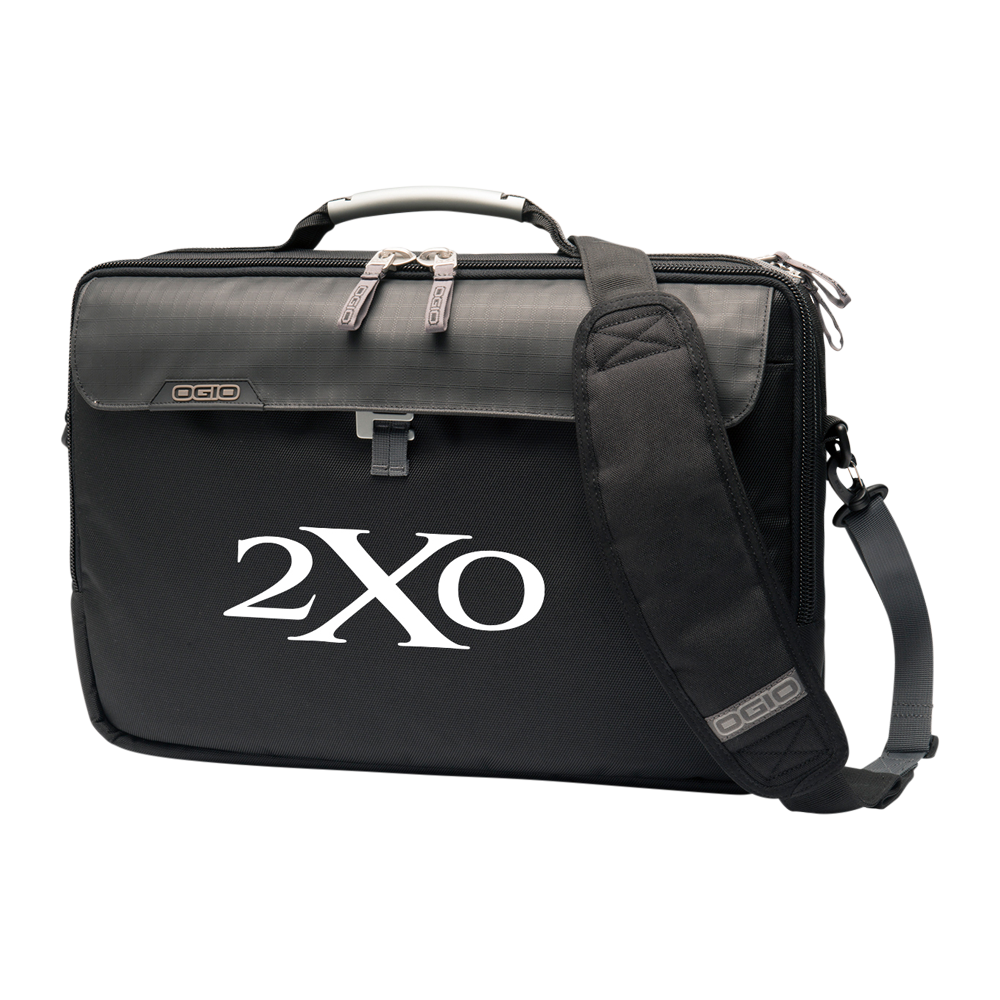Ogio sales element messenger