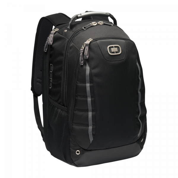 OGIO Pursuit Pack