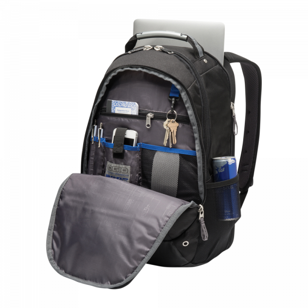 OGIO Pursuit Pack