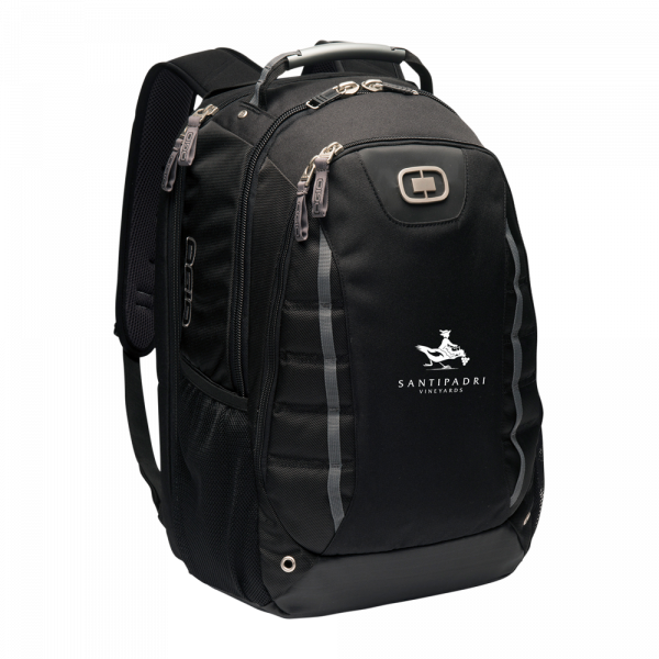 OGIO Pursuit Pack