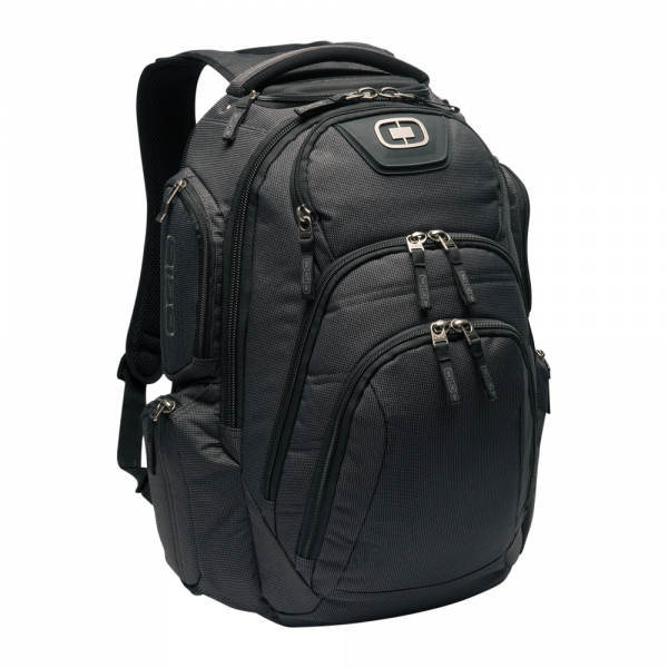 OGIO Surge RSS Pack