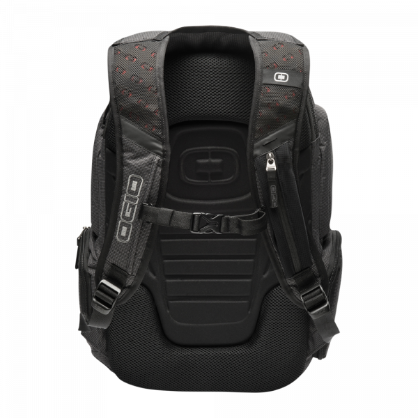 OGIO Surge RSS Pack