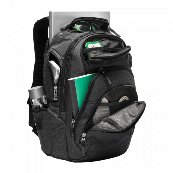 OGIO Surge RSS Pack