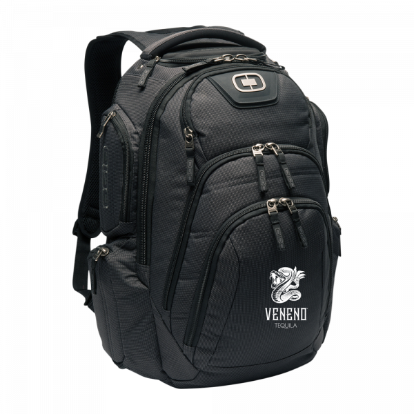 OGIO Surge RSS Pack