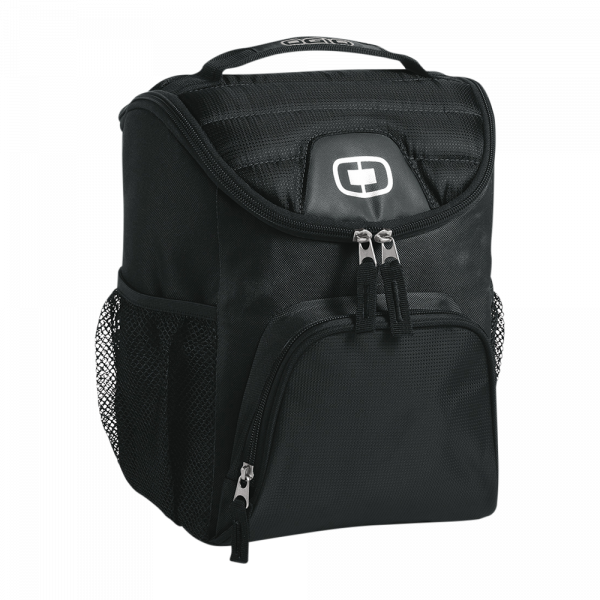 OGIO 6-12 Can Cooler