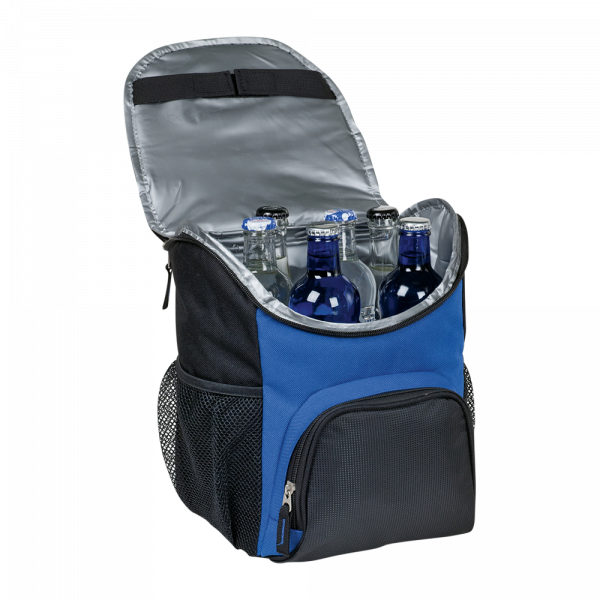 OGIO 6-12 Can Cooler