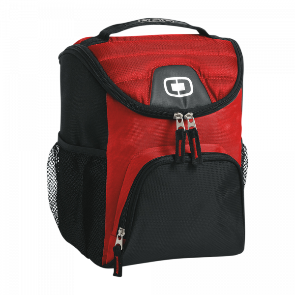 OGIO 6-12 Can Cooler