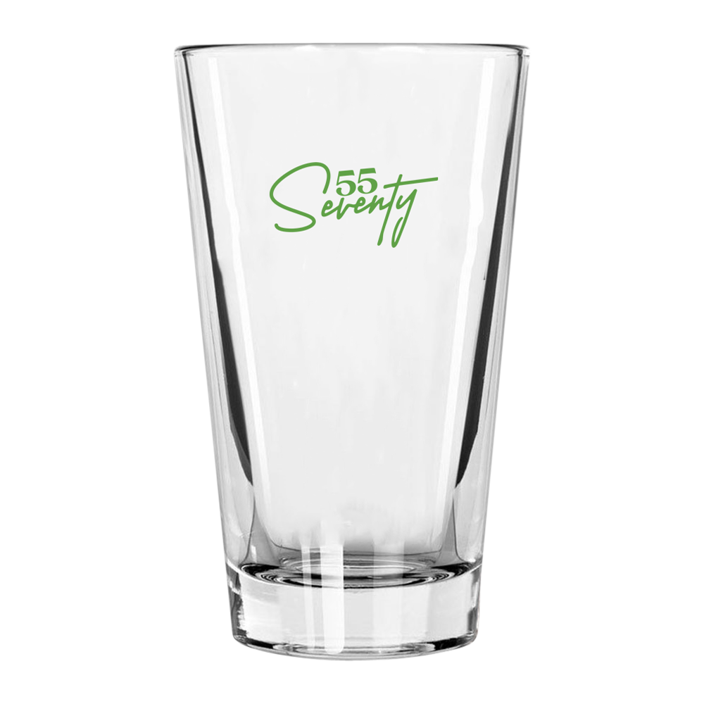 WNG-083-Mixing-Glass-14oz-2 Mixing Glass 14oz