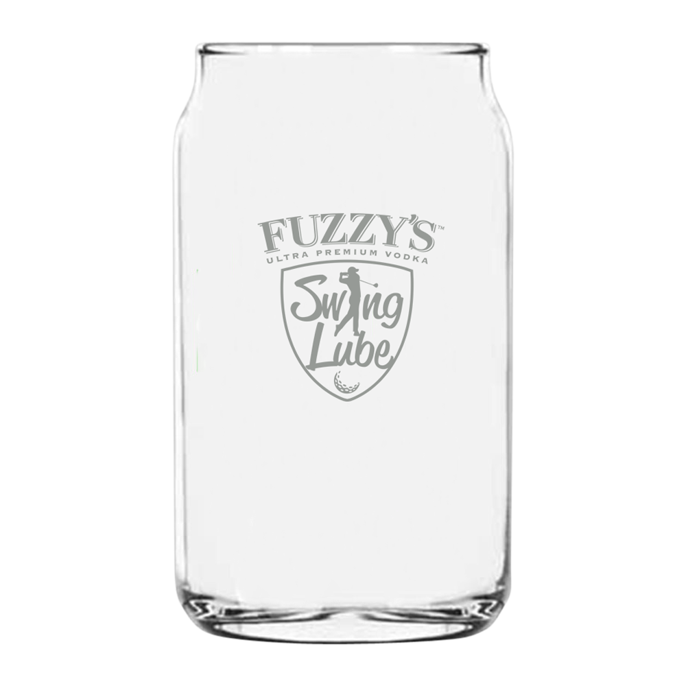 WNG-095-Can-Glass-5oz-1 Can Glass 5oz