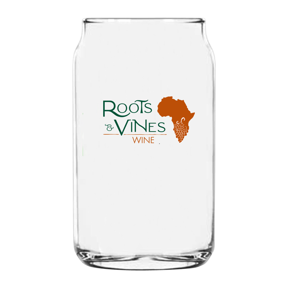 WNG-095-Can-Glass-5oz-2 Can Glass 5oz