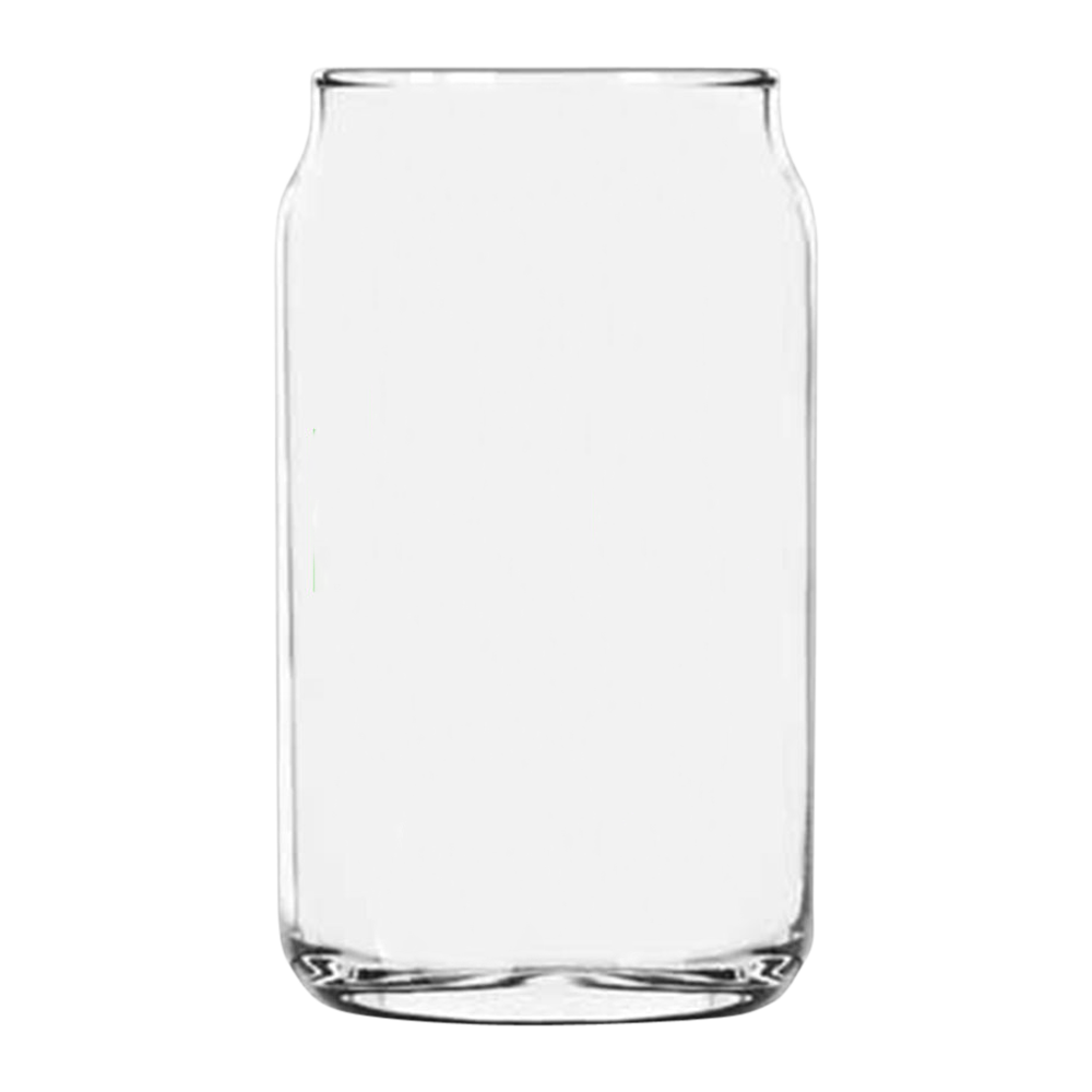 WNG-095-Can-Glass-5oz-3 Can Glass 5oz