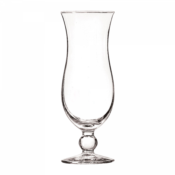 Squall Glass 15oz