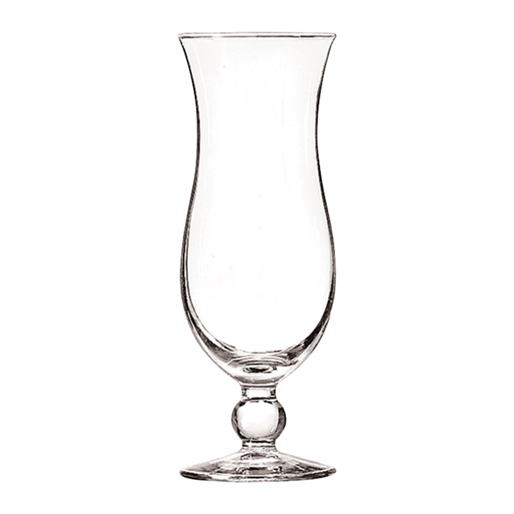WNG-1073-Squall-Glass-15oz-3 Squall Glass 15oz