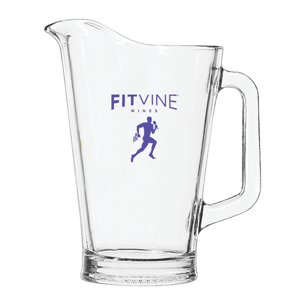 WNG-1075-Pitcher-60oz-2 Pitcher 60oz