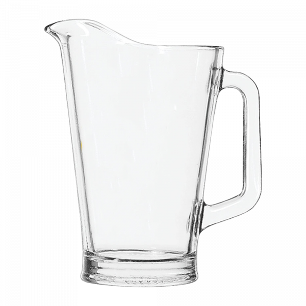 Pitcher 60oz