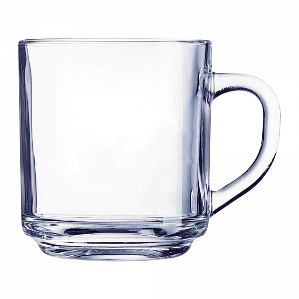 Classic Mug 10oz