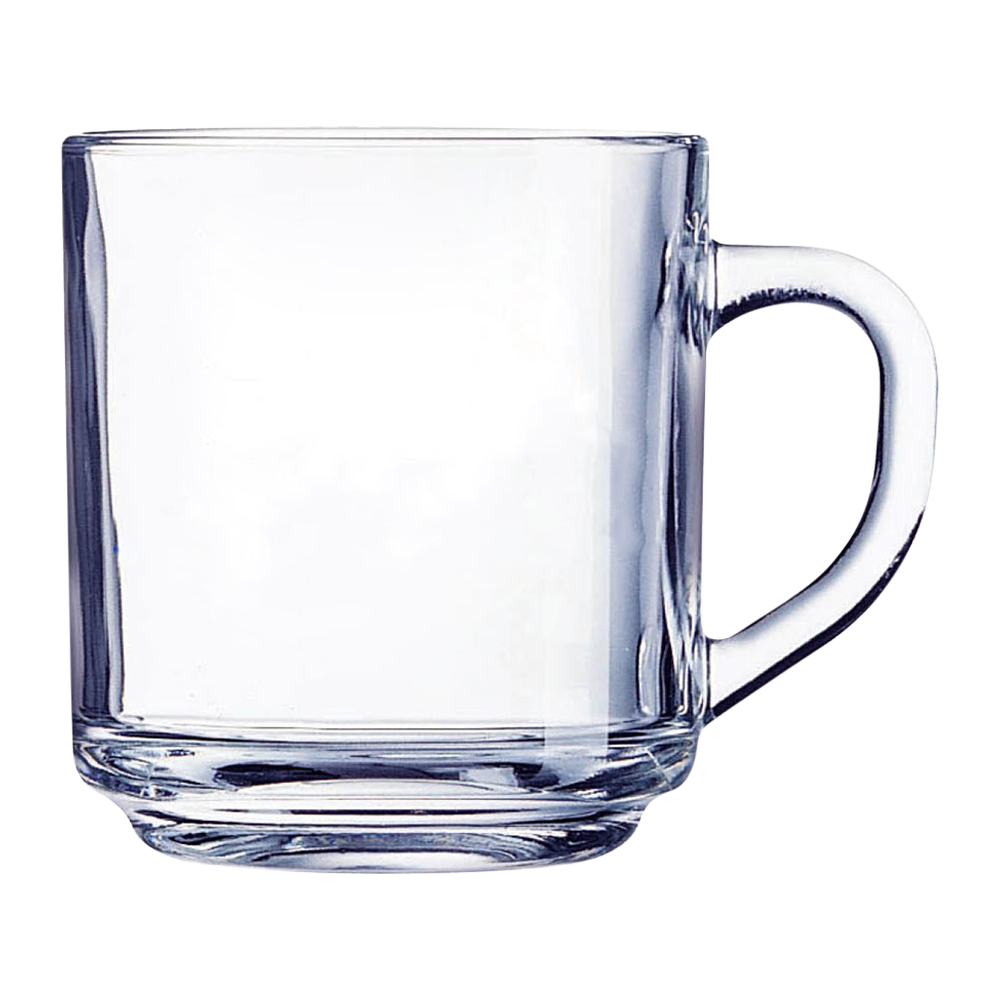 WNG-1076-Classic-Mug-10oz-3 Classic Mug 10oz