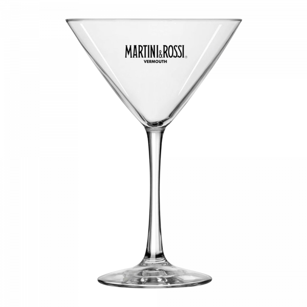 Martini Glass 10oz