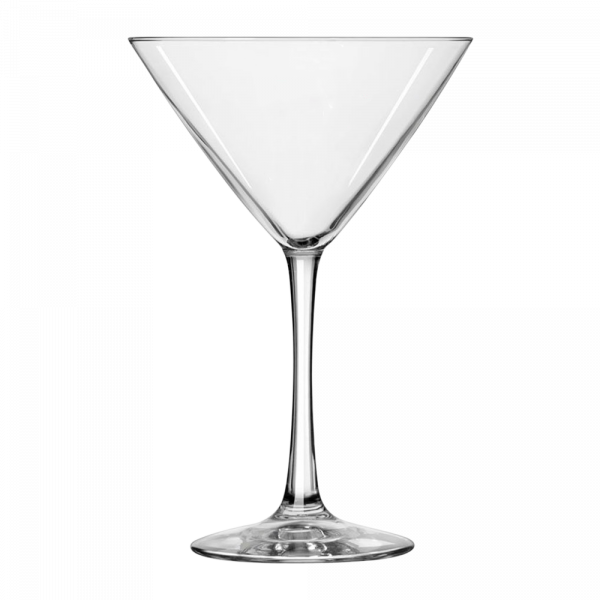 Martini Glass 10oz
