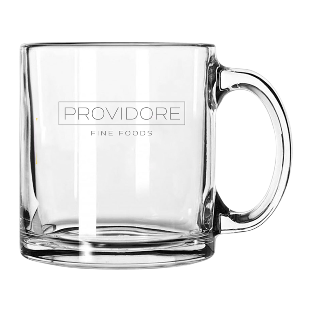 Classic Mug 13oz
