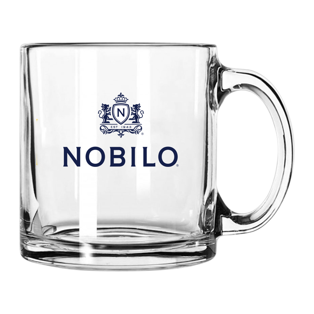 Classic Mug 13oz