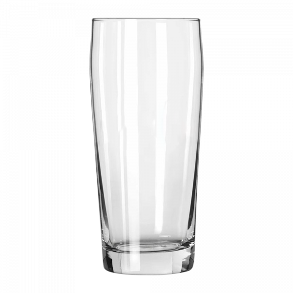 Pub Glass 20oz