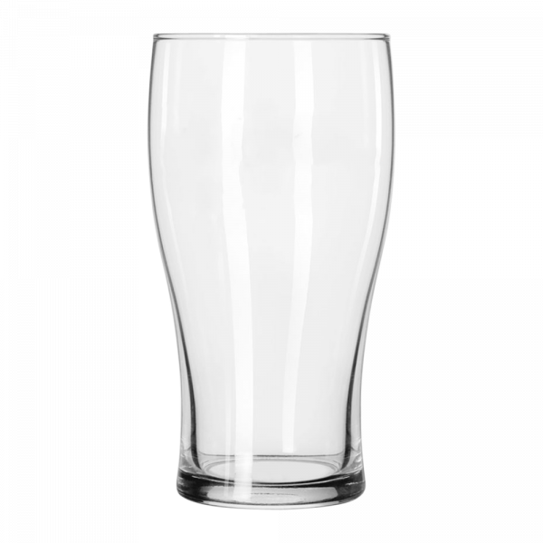 Classic Pub Glass 20oz