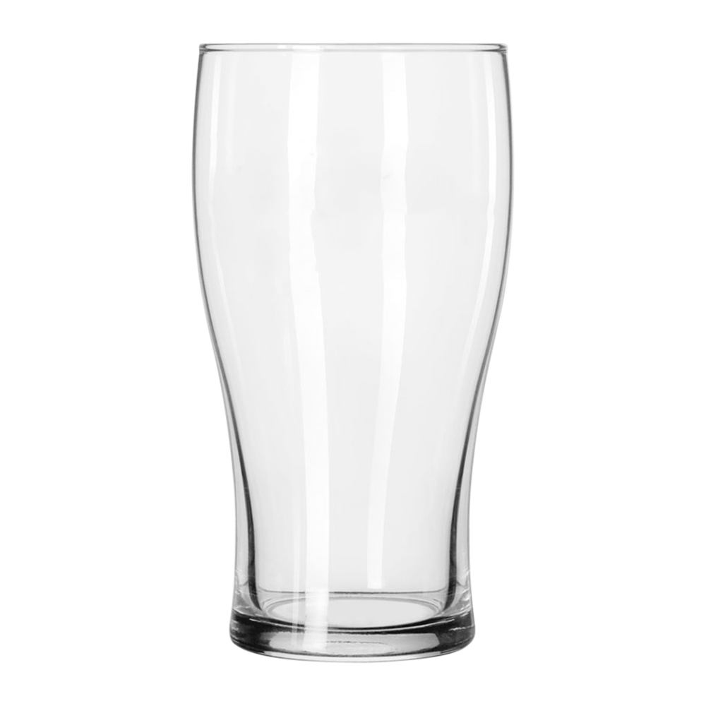 WNG-1088-Classic-Pub-Glass-20oz-3 Classic Pub Glass 20oz