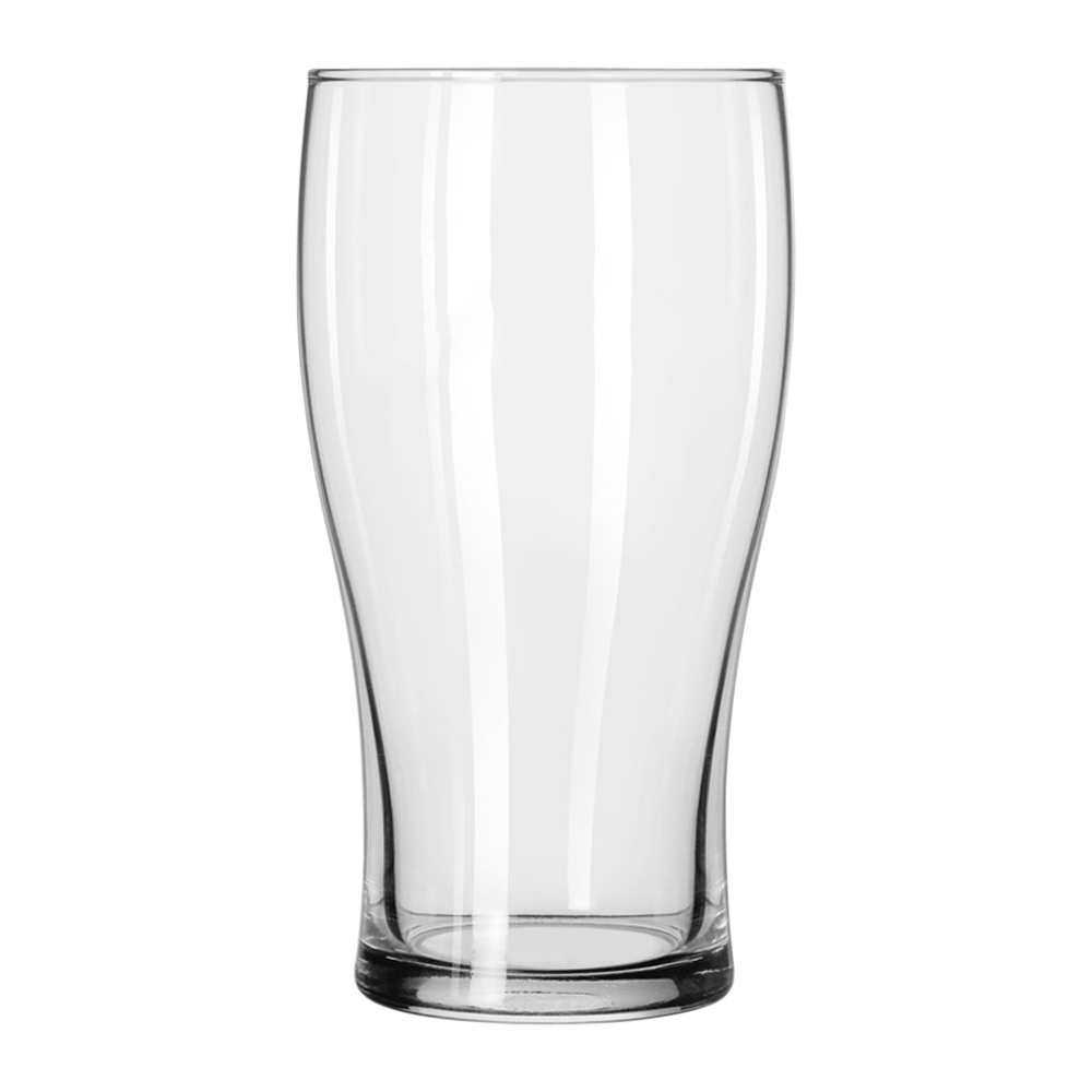 WNG-1090-Classic-Pub-Glass-16oz-3 Classic Pub Glass 16oz