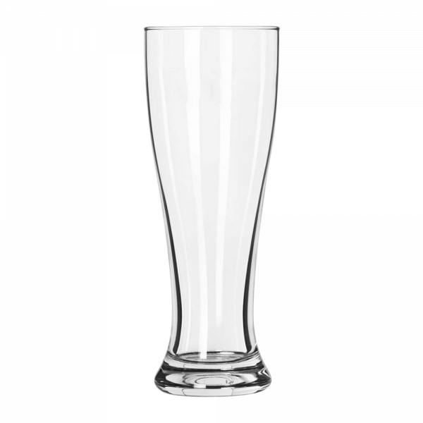 Pilsner Glass 16oz