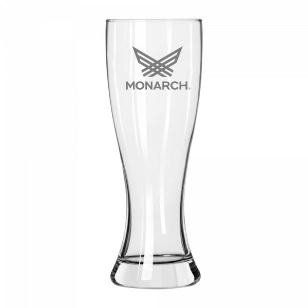 Pilsner Glass 23oz