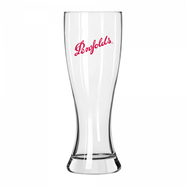 Pilsner Glass 23oz