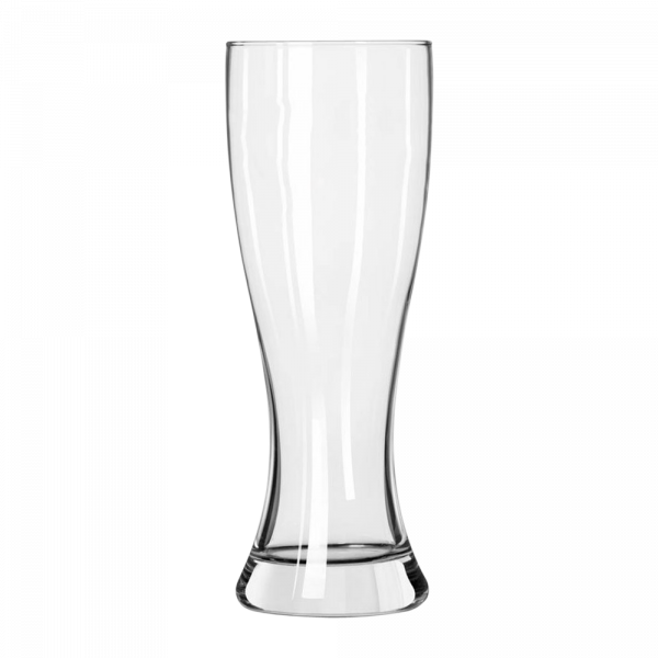 Pilsner Glass 23oz