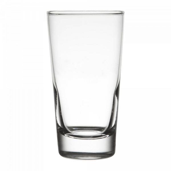 Highball Glass 6.5oz