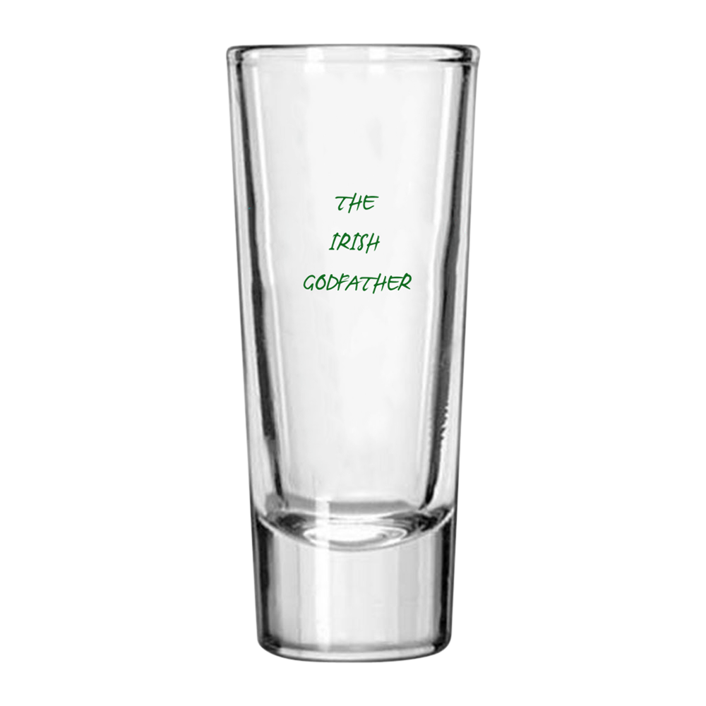 WNG-1095-Tequila-Shooter-1oz-2 Tequila Shooter 1oz