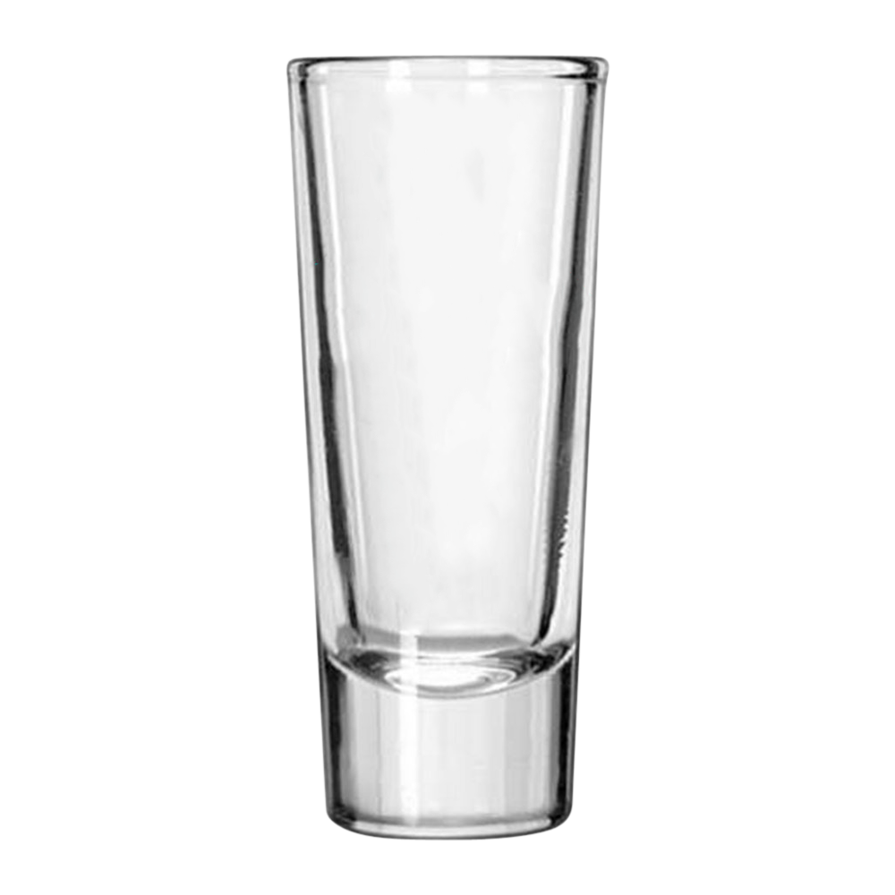 WNG-1095-Tequila-Shooter-1oz-3 Tequila Shooter 1oz