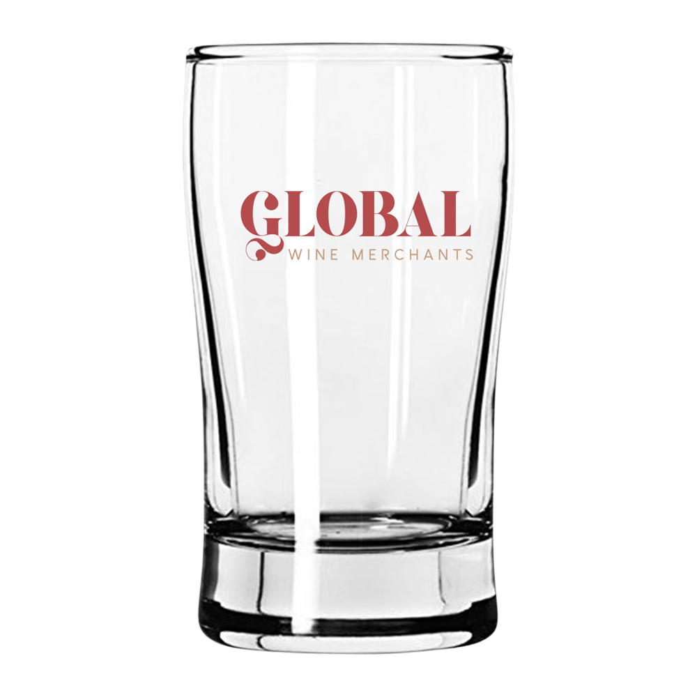 WNG-1097-Side-Water-Glass-5oz-2 Side Water Glass 5oz