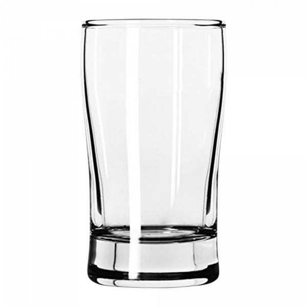 Side Water Glass 5oz