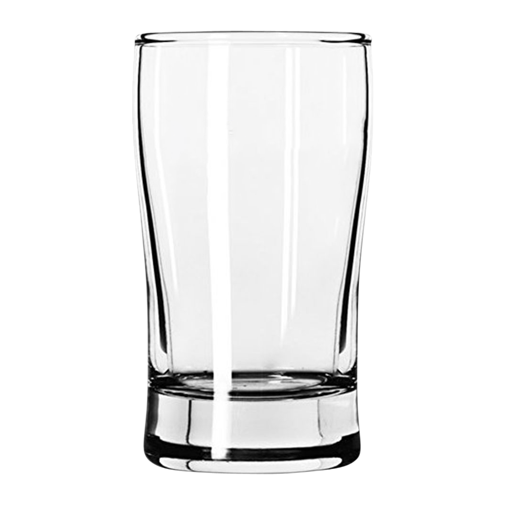 WNG-1097-Side-Water-Glass-5oz-3 Side Water Glass 5oz