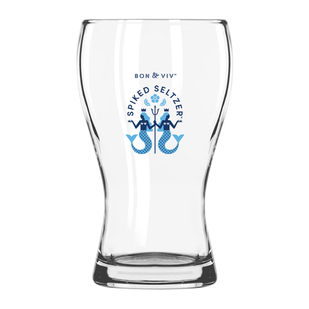 Wholesale Pub Glass Mini 5oz Wine n Gear wholesale-pub-glass-mini-5oz-wine-n-gear