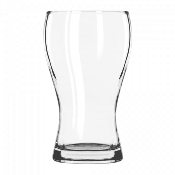 Pub Glass Mini 5oz