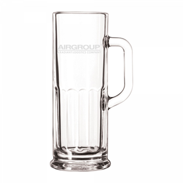 Frankfurt Tankard 4oz