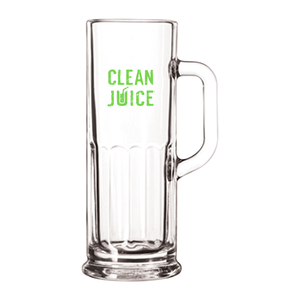 WNG-1100-Frankfurt-Tankard-4oz-2 Frankfurt Tankard 4oz
