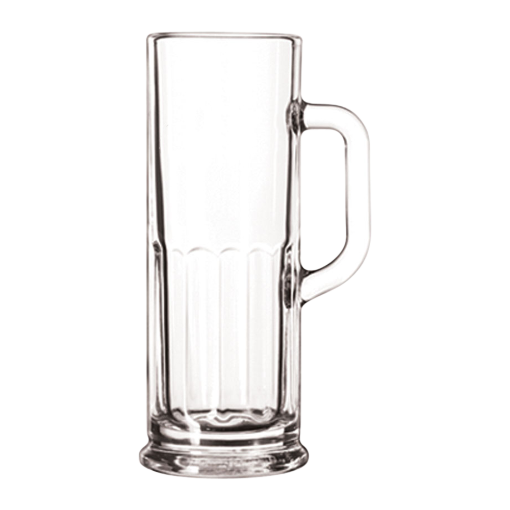 WNG-1100-Frankfurt-Tankard-4oz-3 Frankfurt Tankard 4oz