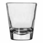 Shot Glass 1.75oz