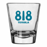 Shot Glass 1.75oz